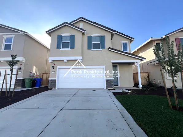 8503 Anker Way, Elk Grove, CA 95757