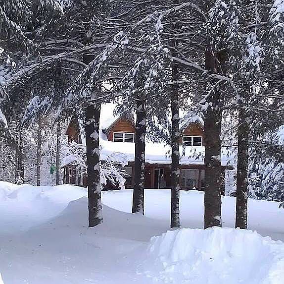 2nd image of 5 Pine Haven Ln