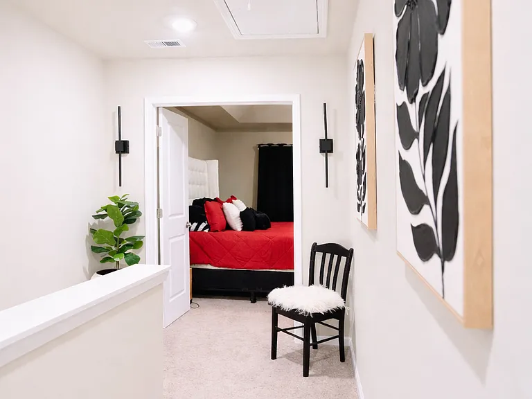 8 Nickel Dr #3 — Photo 20