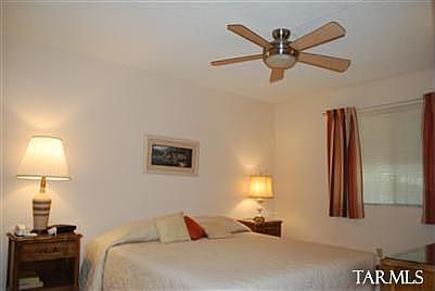 5th image of 1150 N Westervelt Ave