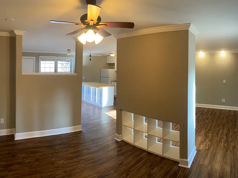 1435 Fernwood Glendale Rd #A — Photo 20