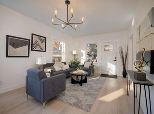 2011 E St #2010, Sacramento, CA 95811