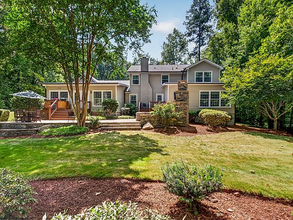 4th image of 8501 Southfield Pl