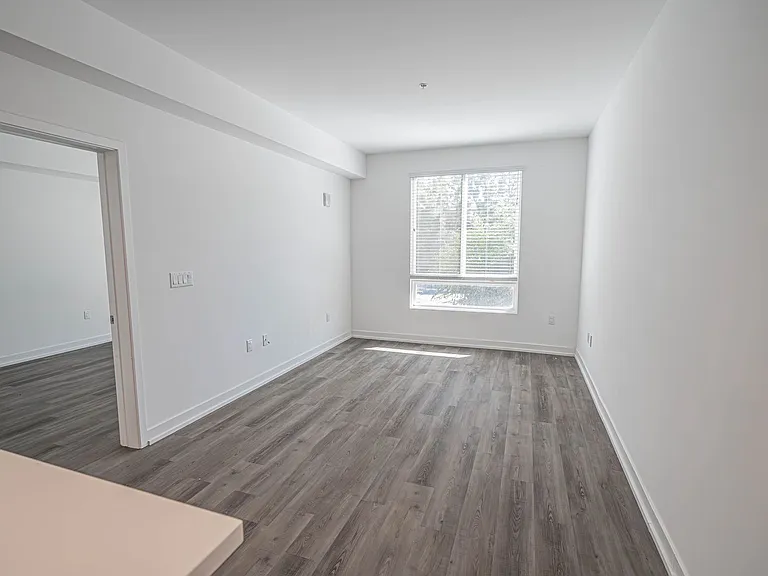 Monticello Apartment Homes — Photo 94