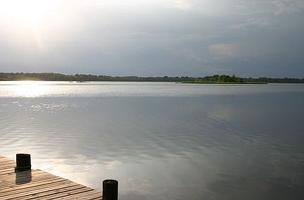 4th image of 7824 Fisherman Ln
