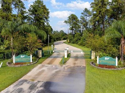 1971 Old Train Rd #24, Deltona, FL, 32738