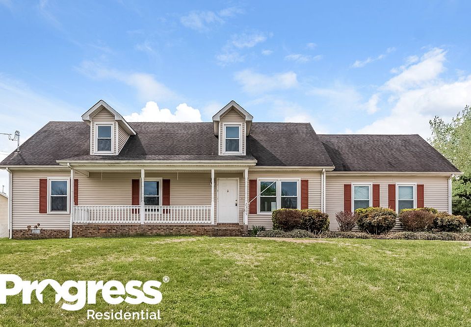 1st image of 2305 Briar Bend Dr