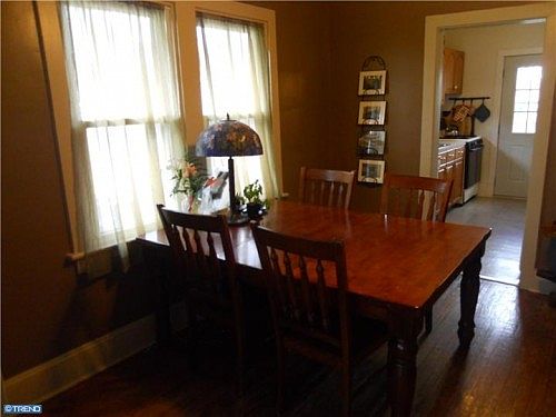 5th image of 1662 Arnold Ave