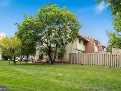 1293 Springtide Pl, Herndon, VA, 20170