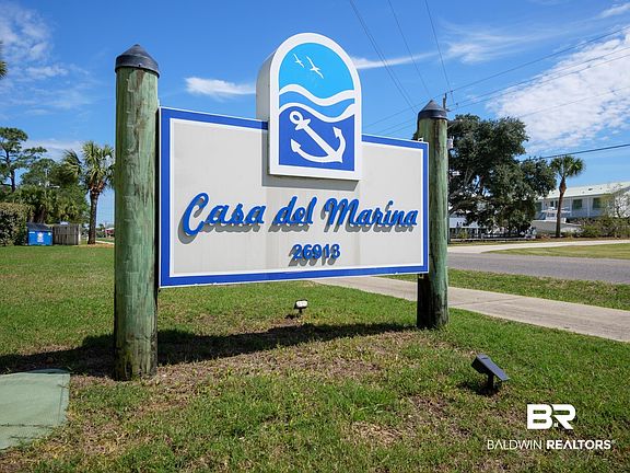 3rd image of 26913 Marina Rd