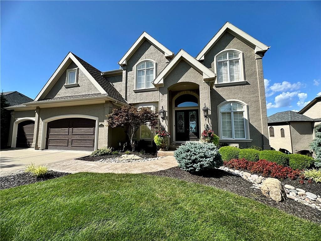 20308 W 92nd St, Lenexa, KS 66220 | Zillow