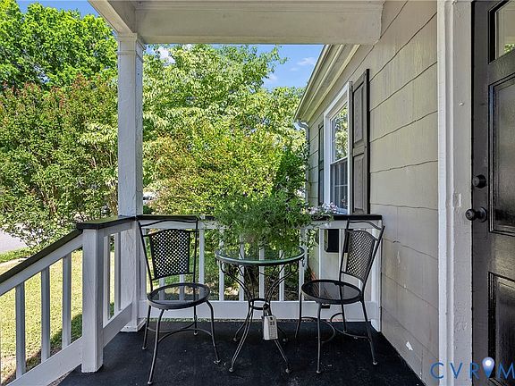 4th image of 6516 Kensington Ave