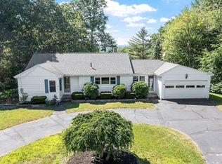 35 Philip Rd, Athol, MA 01331