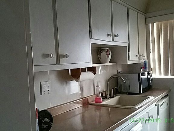4th image of 3923 NE 166th St #N202