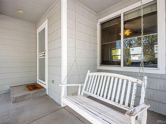 5th image of 9209 Welby Circle