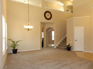21618 Haylee Way, Humble, TX 77338