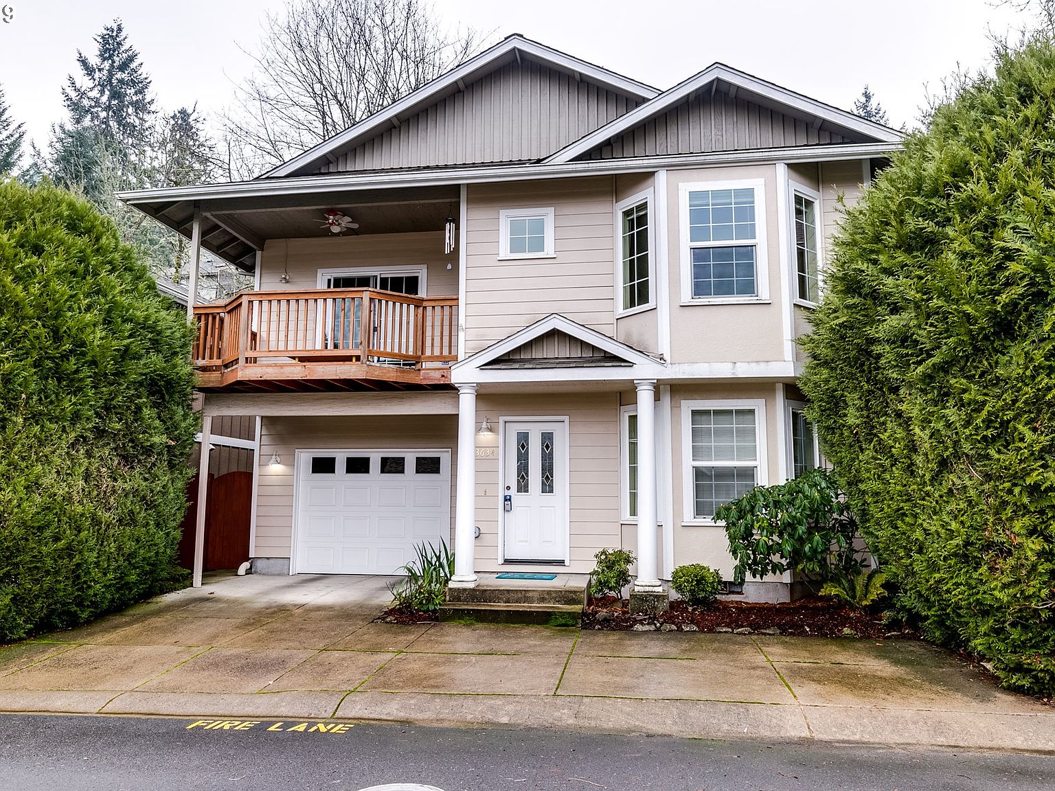 3634 Colony Oaks Dr, Eugene, OR 97405 Zillow