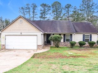 309 Anchors Way, Winder, GA 30680