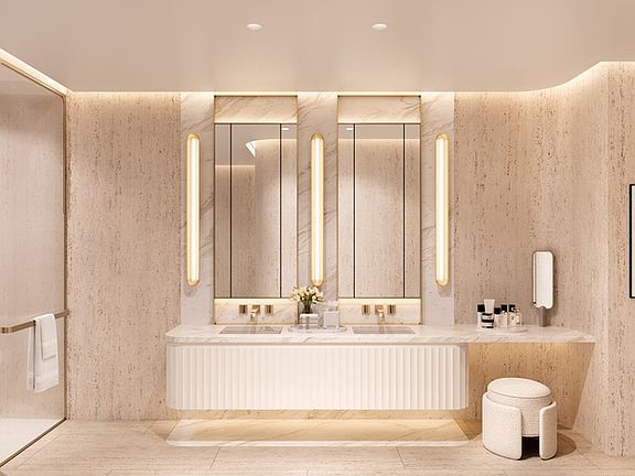 5th image of 10249 Collins Ave Residence C
