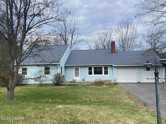 2nd image of 50 Greenhill Dr