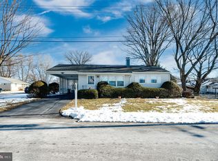 5 Koch Rd, Reading, PA 19605