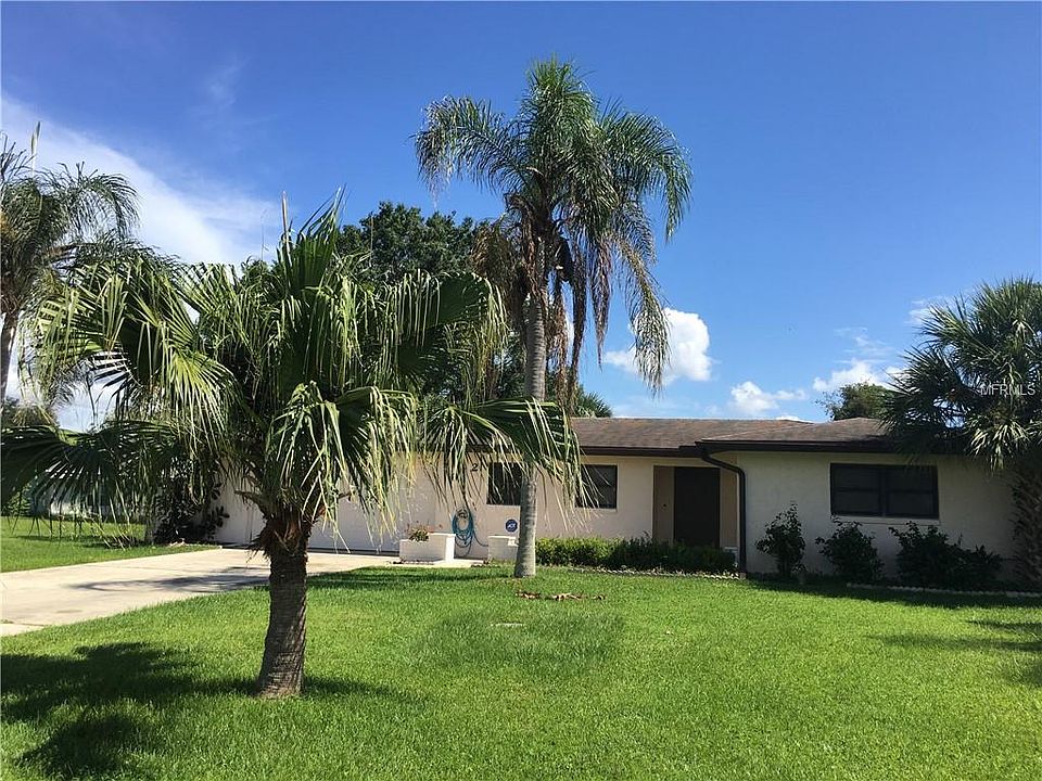 1st image of 612 Midiron Dr