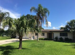 612 Midiron Dr, Poinciana, FL 34759