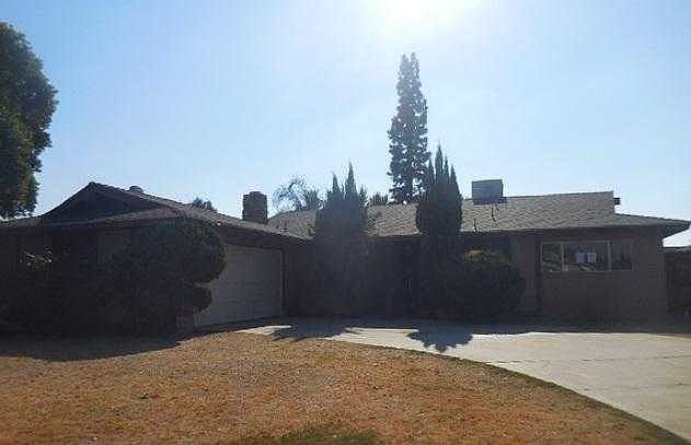 4105 Charter Oaks Ave