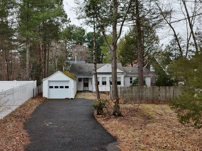 24 Edgemoor Ave, Wellesley, MA, 02482