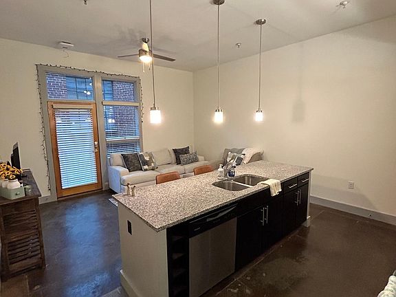 2nd image of 3408 Moore St