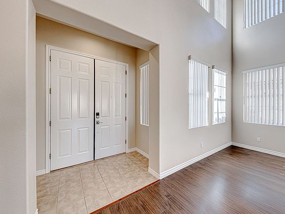 4th image of 7416 Laramie Ave