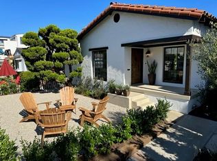 306 Jasmine Ave, Corona Del Mar, CA 92625