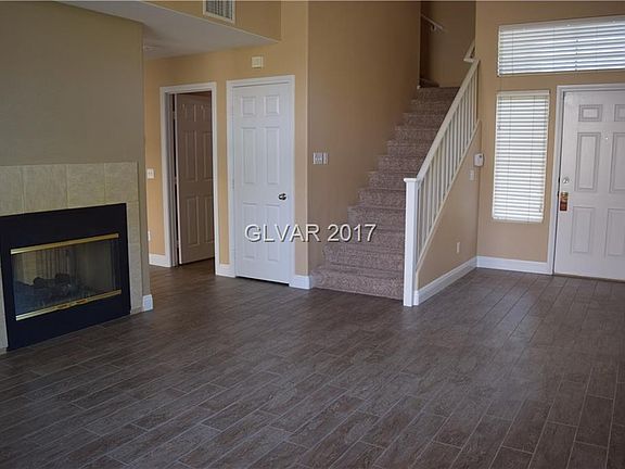 3rd image of 555 Old Highlands St