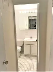 Rented by CitySites Real Estate Group