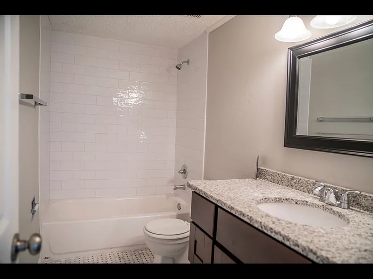 6805 S Faul St #2 — Photo 5