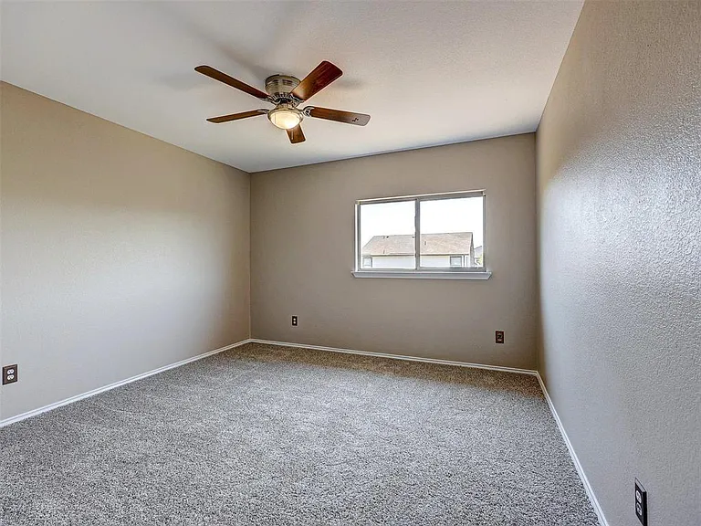 3673 Texana Loop — Photo 22