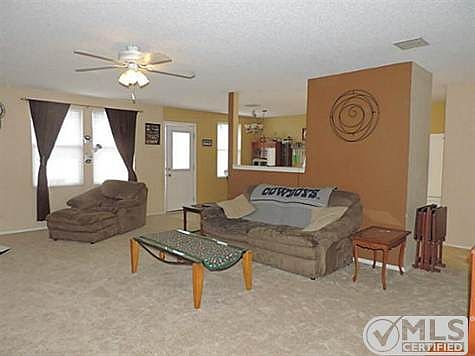 2nd image of 2941 Reata Dr