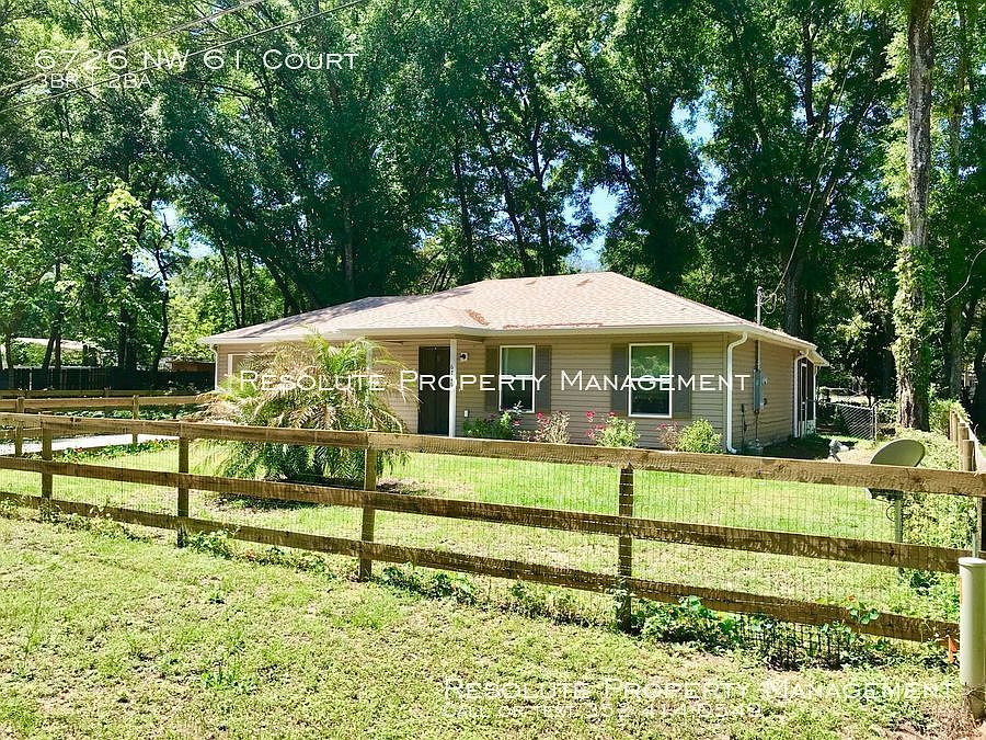 1st image of 6726 NW 61st Ct