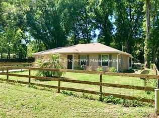 6726 NW 61st Ct, Ocala, FL 34482