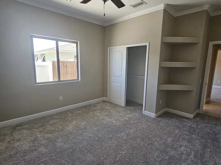 244 SE 20th Ct — Photo 29
