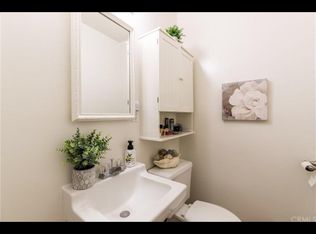 601 Windsor Rd, Arcadia, CA 91007