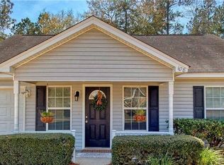 108 Red Fern Ct, Springfield, GA 31329