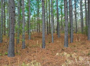 0 Clearwater Pkwy #14, Rutherfordton, NC 28139