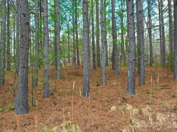 0 Clearwater Pkwy #14, Rutherfordton, NC 28139