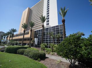 12011 Front Beach Rd UNIT 1901C, Panama City Beach, FL 32407