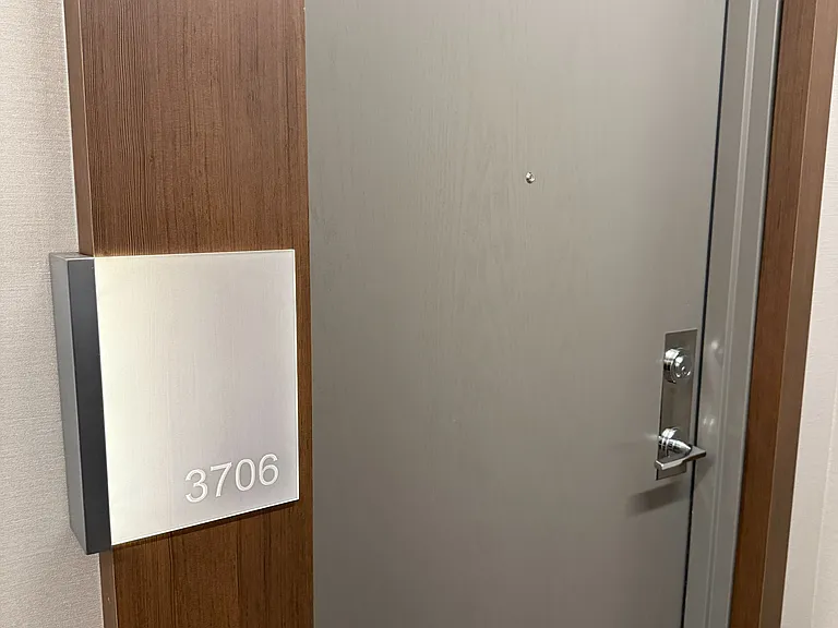 21 Widmer St #3706 — Photo 6