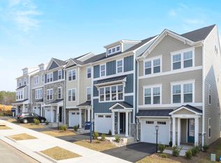 3046 Farrow Cir, Charlottesville, VA 22901