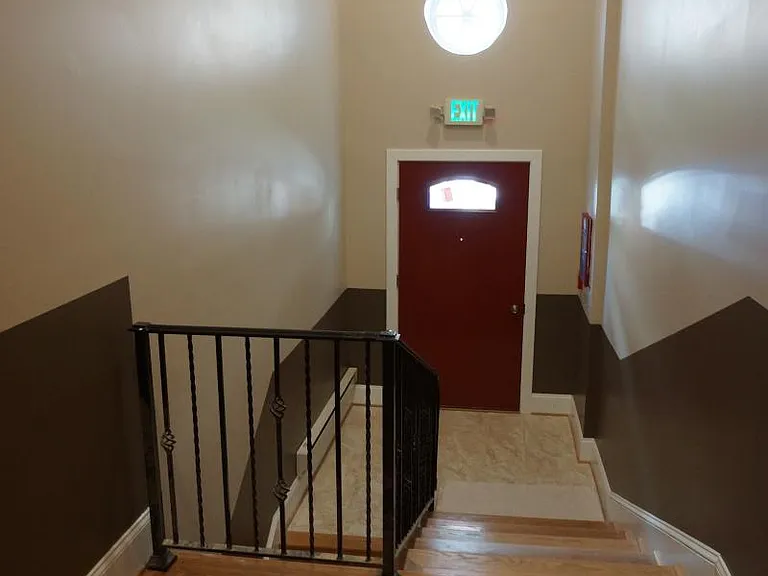 511 Park Ave #3A — Photo 12