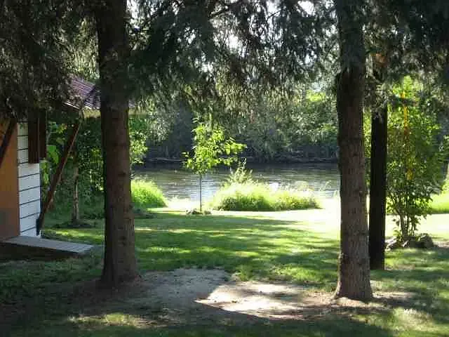 308 Slater Dr — Photo 5