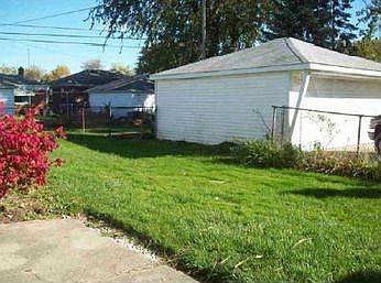 2nd image of 21844 Normandy Ave